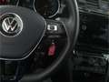 Volkswagen Touran 1.5 TSI Highline 6-Gg. NAV/LED/RFK/ACC/SH Nero - thumbnail 14