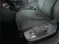 Volkswagen Touran 1.5 TSI Highline 6-Gg. NAV/LED/RFK/ACC/SH Schwarz - thumbnail 17