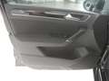 Volkswagen Touran 1.5 TSI Highline 6-Gg. NAV/LED/RFK/ACC/SH Schwarz - thumbnail 23
