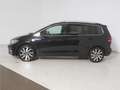 Volkswagen Touran 1.5 TSI Highline 6-Gg. NAV/LED/RFK/ACC/SH Schwarz - thumbnail 4