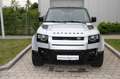Land Rover Defender 90 X-Dynamic SE LUFT*PANO*LED*AHK*22"! Silber - thumbnail 2