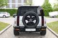 Land Rover Defender 90 X-Dynamic SE LUFT*PANO*LED*AHK*22"! Silber - thumbnail 6