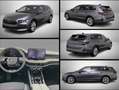 Skoda Superb Combi Top Selection 2.0TDI  DSG AHK HUD 18" Mtr... Gri - thumbnail 1