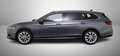 Skoda Superb Combi Top Selection 2.0TDI  DSG AHK HUD 18" Mtr... Gri - thumbnail 6