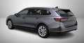 Skoda Superb Combi Top Selection 2.0TDI  DSG AHK HUD 18" Mtr... Gri - thumbnail 5