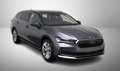 Skoda Superb Combi Top Selection 2.0TDI  DSG AHK HUD 18" Mtr... Gri - thumbnail 3