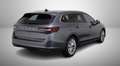 Skoda Superb Combi Top Selection 2.0TDI  DSG AHK HUD 18" Mtr... Gri - thumbnail 4
