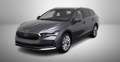 Skoda Superb Combi Top Selection 2.0TDI  DSG AHK HUD 18" Mtr... Gri - thumbnail 2