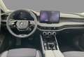 Skoda Superb Combi Top Selection 2.0TDI  DSG AHK HUD 18" Mtr... Gri - thumbnail 8
