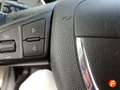 Skoda Yeti 1.2 TSI Outdoor Edition Amarillo - thumbnail 15