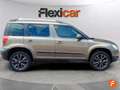 Skoda Yeti 1.2 TSI Outdoor Edition Amarillo - thumbnail 3