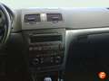 Skoda Yeti 1.2 TSI Outdoor Edition Amarillo - thumbnail 10