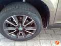 Skoda Yeti 1.2 TSI Outdoor Edition Amarillo - thumbnail 20