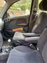 Chrysler PT Cruiser PT Cruiser Berlina 1.6 Touring Noir - thumbnail 8