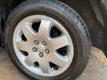 Chrysler PT Cruiser PT Cruiser Berlina 1.6 Touring Noir - thumbnail 5