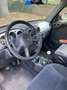 Chrysler PT Cruiser PT Cruiser Berlina 1.6 Touring Noir - thumbnail 6