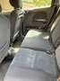 Chrysler PT Cruiser PT Cruiser Berlina 1.6 Touring Noir - thumbnail 9