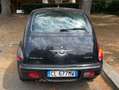 Chrysler PT Cruiser PT Cruiser Berlina 1.6 Touring Noir - thumbnail 7