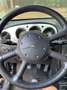 Chrysler PT Cruiser PT Cruiser Berlina 1.6 Touring Noir - thumbnail 4