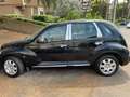 Chrysler PT Cruiser PT Cruiser Berlina 1.6 Touring Noir - thumbnail 1