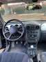 Chrysler PT Cruiser PT Cruiser Berlina 1.6 Touring Noir - thumbnail 10