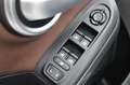 Fiat 500X Cross Plus *Automatik*Navi*Kamera*Allrad* Braun - thumbnail 7