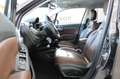 Fiat 500X Cross Plus *Automatik*Navi*Kamera*Allrad* Braun - thumbnail 6