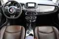 Fiat 500X Cross Plus *Automatik*Navi*Kamera*Allrad* Braun - thumbnail 20