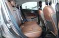 Fiat 500X Cross Plus *Automatik*Navi*Kamera*Allrad* Braun - thumbnail 15