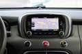 Fiat 500X Cross Plus *Automatik*Navi*Kamera*Allrad* Braun - thumbnail 21