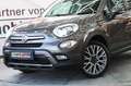 Fiat 500X Cross Plus *Automatik*Navi*Kamera*Allrad* Braun - thumbnail 3