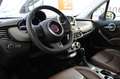 Fiat 500X Cross Plus *Automatik*Navi*Kamera*Allrad* Braun - thumbnail 9