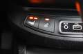 Fiat 500X Cross Plus *Automatik*Navi*Kamera*Allrad* Braun - thumbnail 25