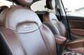 Fiat 500X Cross Plus *Automatik*Navi*Kamera*Allrad* Braun - thumbnail 18