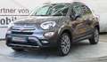 Fiat 500X Cross Plus *Automatik*Navi*Kamera*Allrad* Braun - thumbnail 4