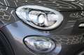 Fiat 500X Cross Plus *Automatik*Navi*Kamera*Allrad* Braun - thumbnail 41