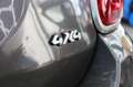 Fiat 500X Cross Plus *Automatik*Navi*Kamera*Allrad* Braun - thumbnail 38