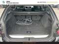 BMW 330 330eA xDrive 292ch M Sport Noir - thumbnail 7
