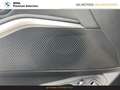 BMW 330 330eA xDrive 292ch M Sport Noir - thumbnail 14