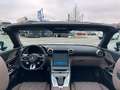 Mercedes-Benz SL 63 AMG SL AMG 63 4Matic DISTR,HUD,BURM,AMGTrac Blanc - thumbnail 22