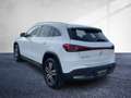 Mercedes-Benz EQA 250 Progressive PTS Shz LED Ambi eHeck MBUX Weiß - thumbnail 4
