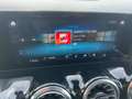 Mercedes-Benz EQA 250 Progressive PTS Shz LED Ambi eHeck MBUX Weiß - thumbnail 12