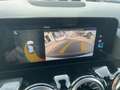 Mercedes-Benz EQA 250 Progressive PTS Shz LED Ambi eHeck MBUX Weiß - thumbnail 13