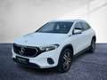 Mercedes-Benz EQA 250 Progressive PTS Shz LED Ambi eHeck MBUX Weiß - thumbnail 2