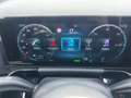 Mercedes-Benz EQA 250 Progressive PTS Shz LED Ambi eHeck MBUX Weiß - thumbnail 16