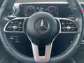 Mercedes-Benz EQA 250 Progressive PTS Shz LED Ambi eHeck MBUX Weiß - thumbnail 10