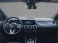 Mercedes-Benz EQA 250 Progressive PTS Shz LED Ambi eHeck MBUX Weiß - thumbnail 9