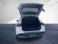 Mercedes-Benz EQA 250 Progressive PTS Shz LED Ambi eHeck MBUX Weiß - thumbnail 6