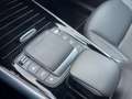 Mercedes-Benz EQA 250 Progressive PTS Shz LED Ambi eHeck MBUX Weiß - thumbnail 11