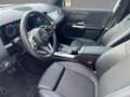 Mercedes-Benz EQA 250 Progressive PTS Shz LED Ambi eHeck MBUX Weiß - thumbnail 7
